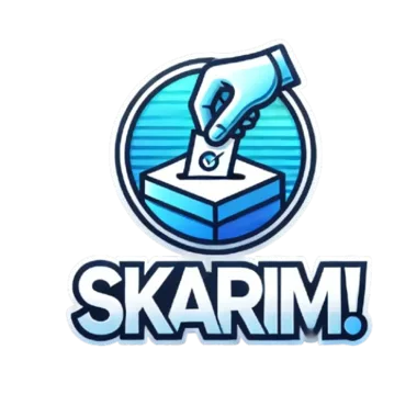 Skarim